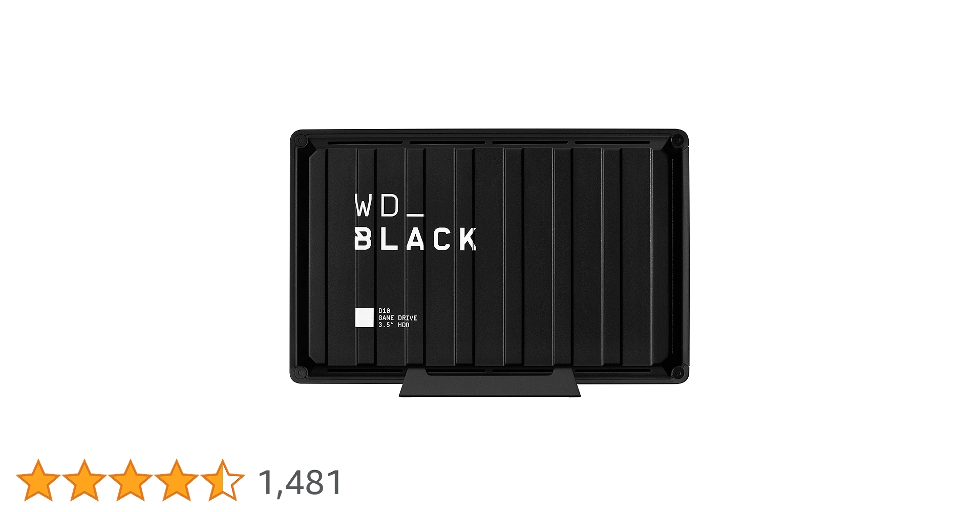 ウエスタンデジタル 外付ハードディスク2TBWDBU6Y0020BBK-JESN Amazon | ウエスタンデジタル(Western Digital) WD ポータブル